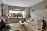 Foto van Hoofdstraat 88, Overdinkel