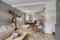 Foto van Hoofdstraat 88, Overdinkel