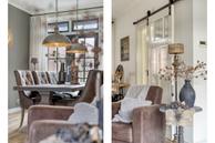 Foto van Hoofdstraat 88, Overdinkel
