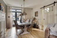 Foto van Hoofdstraat 88, Overdinkel