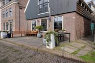 Foto van Oosteinde 51, De Rijp
