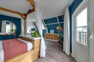 Foto van Oosteinde 51, De Rijp