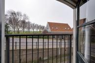 Foto van Oosteinde 51, De Rijp