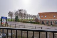 Foto van Oosteinde 51, De Rijp