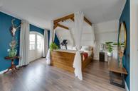 Foto van Oosteinde 51, De Rijp