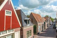 Foto van Oosteinde 51, De Rijp