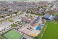 Foto van Oosteinde 51, De Rijp