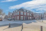 Historische woningfoto van Kluisstraat 51, Schijndel uit 2024