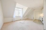 Historische woningfoto van Kluisstraat 51, Schijndel uit 2024