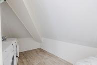 Historische woningfoto van Kluisstraat 51, Schijndel uit 2024
