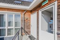 Historische woningfoto van Kluisstraat 51, Schijndel uit 2024