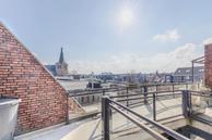 Historische woningfoto van Kluisstraat 51, Schijndel uit 2024