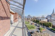 Historische woningfoto van Kluisstraat 51, Schijndel uit 2024