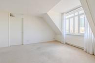Historische woningfoto van Kluisstraat 51, Schijndel uit 2024