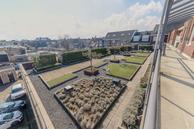 Historische woningfoto van Kluisstraat 51, Schijndel uit 2024