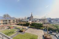Historische woningfoto van Kluisstraat 51, Schijndel uit 2024