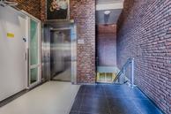 Historische woningfoto van Kluisstraat 51, Schijndel uit 2024