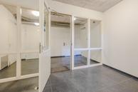 Historische woningfoto van Kluisstraat 51, Schijndel uit 2024