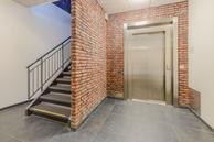 Historische woningfoto van Kluisstraat 51, Schijndel uit 2024