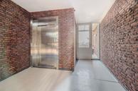 Historische woningfoto van Kluisstraat 51, Schijndel uit 2024