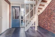Historische woningfoto van Kluisstraat 51, Schijndel uit 2024