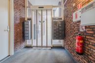 Historische woningfoto van Kluisstraat 51, Schijndel uit 2024