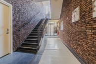 Historische woningfoto van Kluisstraat 51, Schijndel uit 2024