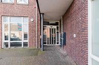 Historische woningfoto van Kluisstraat 51, Schijndel uit 2024