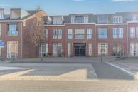 Historische woningfoto van Kluisstraat 51, Schijndel uit 2024