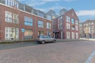 Historische woningfoto van Kluisstraat 51, Schijndel uit 2024