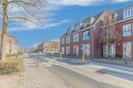 Historische woningfoto van Kluisstraat 51, Schijndel uit 2024
