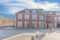 Historische woningfoto van Kluisstraat 51, Schijndel uit 2024