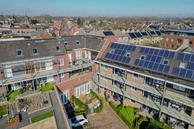 Historische woningfoto van Kluisstraat 51, Schijndel uit 2024