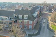 Historische woningfoto van Kluisstraat 51, Schijndel uit 2024