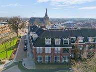Historische woningfoto van Kluisstraat 51, Schijndel uit 2024
