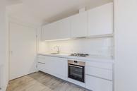 Historische woningfoto van Kluisstraat 51, Schijndel uit 2024
