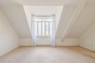 Historische woningfoto van Kluisstraat 51, Schijndel uit 2024