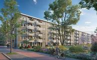Foto van Ingelandenweg 6, Amsterdam