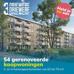 Foto van Ingelandenweg 6, Amsterdam
