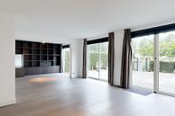 Foto van Buitengaats 36, Amstelveen