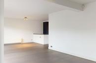 Foto van Buitengaats 36, Amstelveen