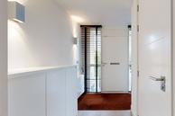 Foto van Buitengaats 36, Amstelveen