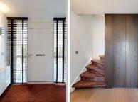 Foto van Buitengaats 36, Amstelveen