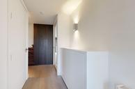 Foto van Buitengaats 36, Amstelveen