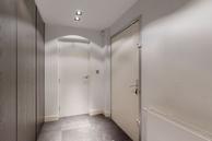 Foto van Buitengaats 36, Amstelveen