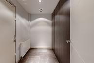 Foto van Buitengaats 36, Amstelveen