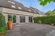 Foto van Buitengaats 36, Amstelveen