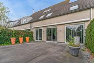 Foto van Buitengaats 36, Amstelveen