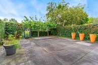 Foto van Buitengaats 36, Amstelveen