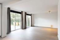 Foto van Buitengaats 36, Amstelveen